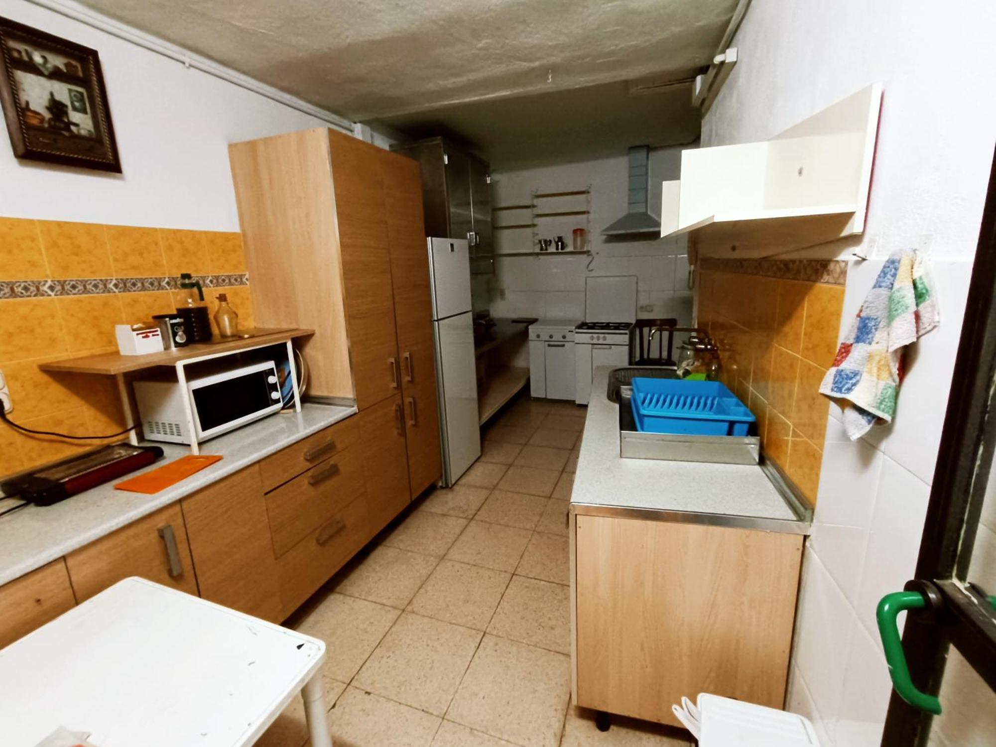 Casa La Plaza Βίλα Lanjarón Εξωτερικό φωτογραφία