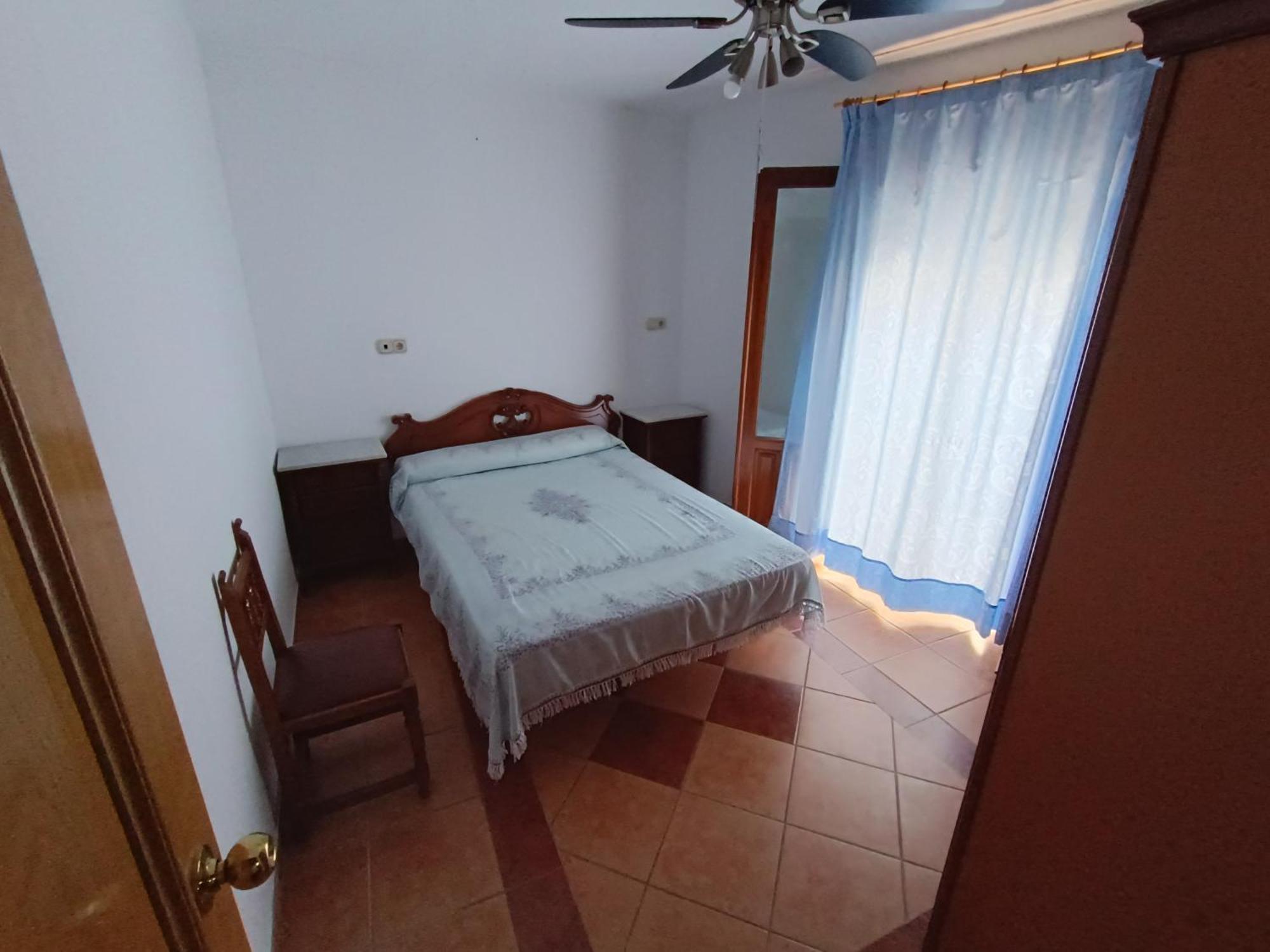 Casa La Plaza Βίλα Lanjarón Εξωτερικό φωτογραφία