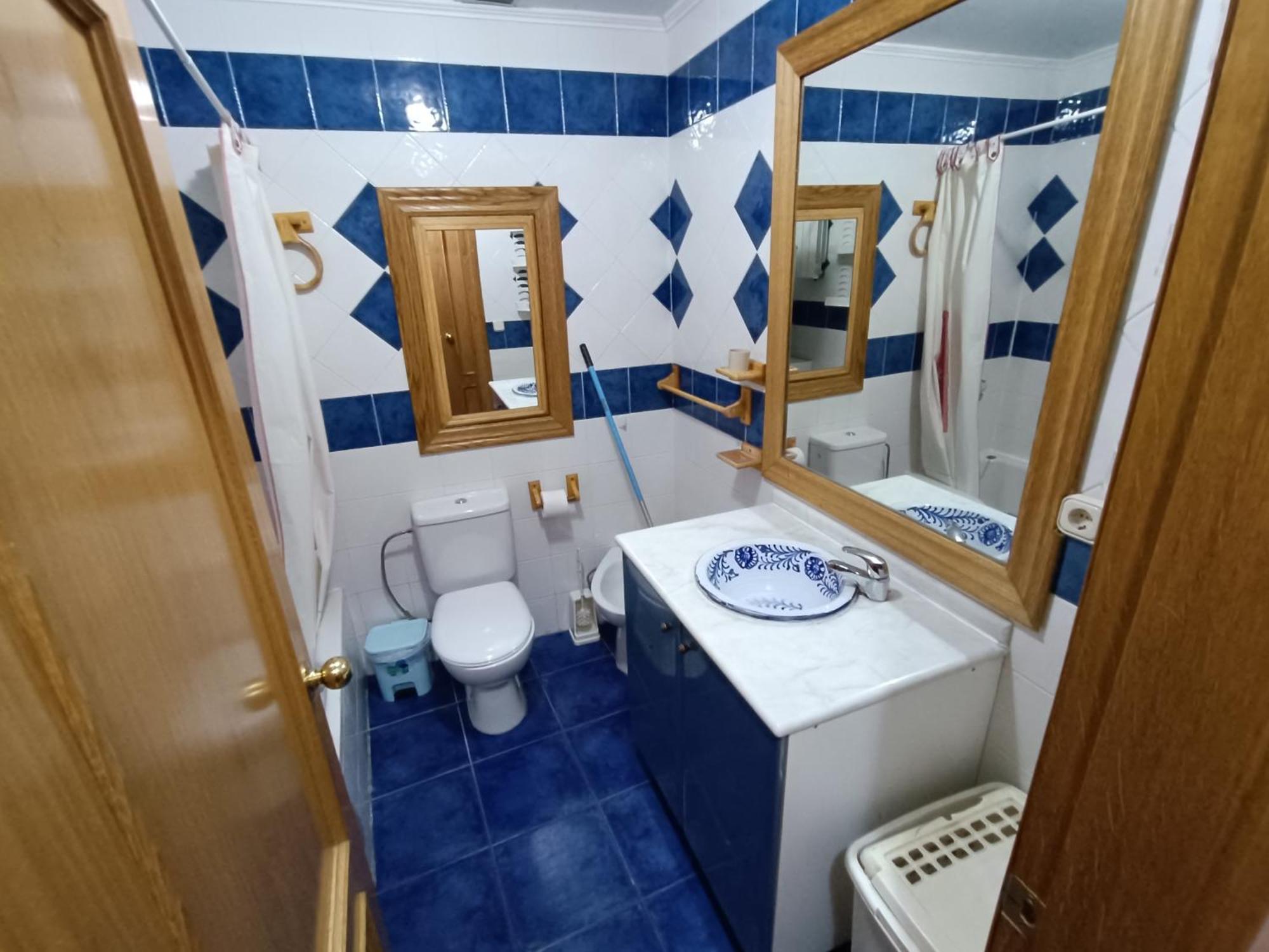 Casa La Plaza Βίλα Lanjarón Εξωτερικό φωτογραφία