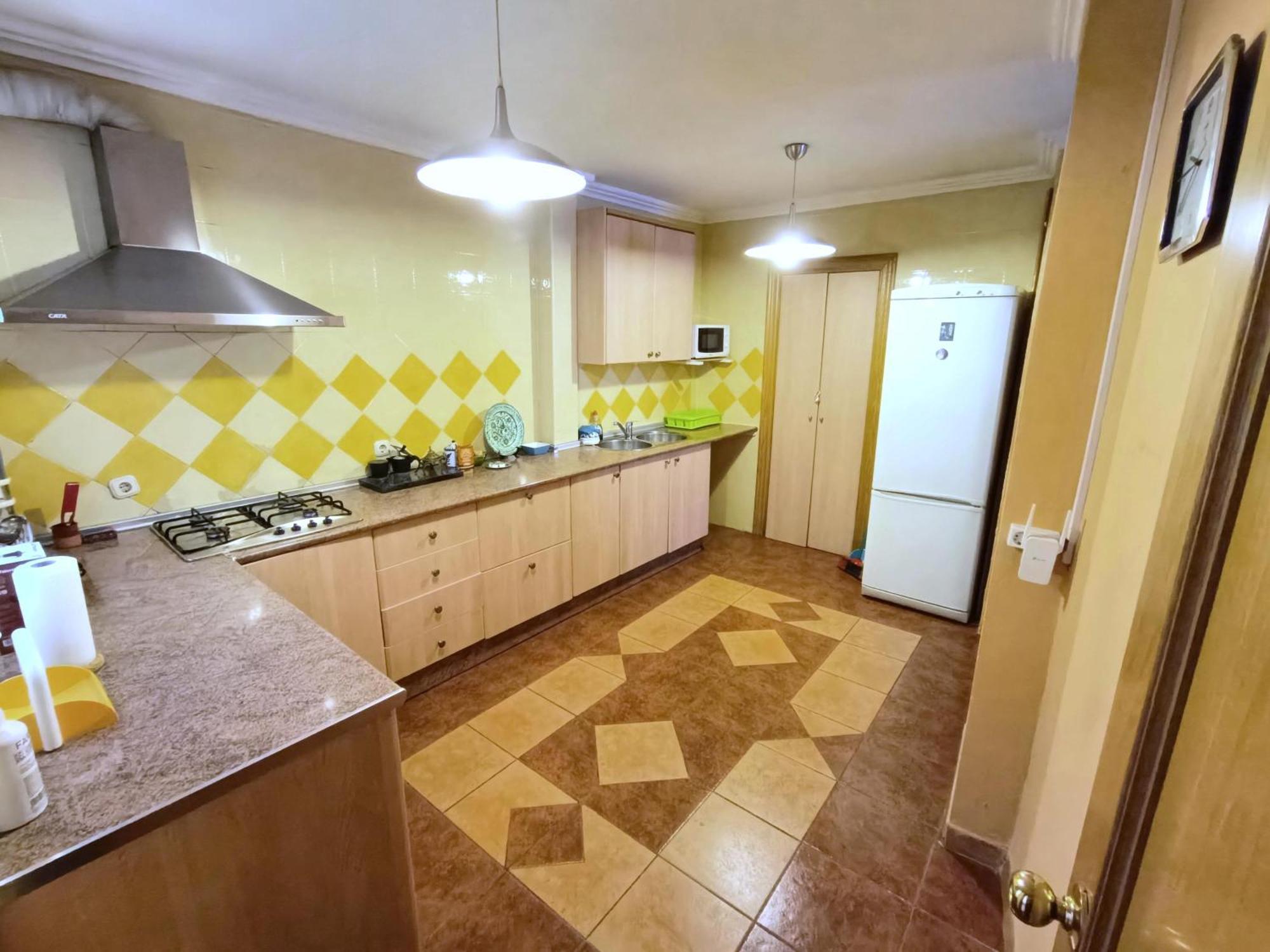 Casa La Plaza Βίλα Lanjarón Δωμάτιο φωτογραφία